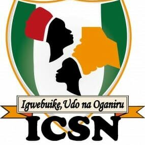 icsn-logo icsn-logo