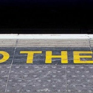 pexels-photo-221310 pexels-photo-221310