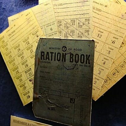 ration-book-2292143_640 ration-book-2292143_640