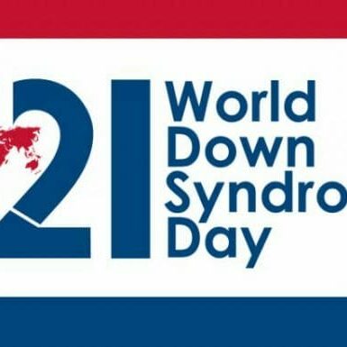world-down-syndrome-600x385 world-down-syndrome-600x385