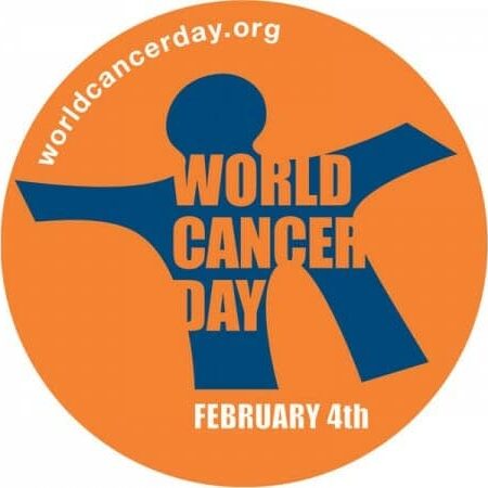 worldcancerday-600x450 worldcancerday-600x450