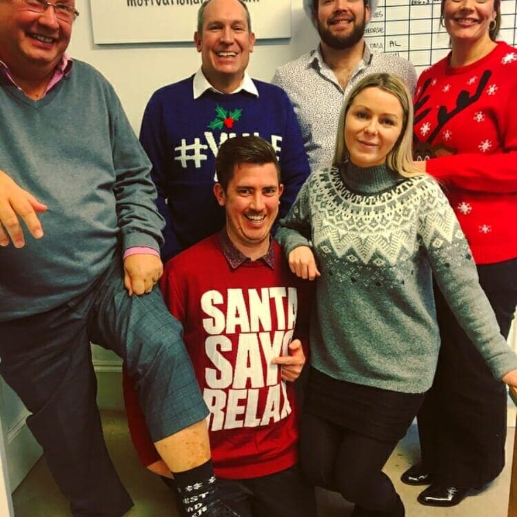 xmas jumpers xmas jumpers